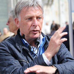 Jan Vaes